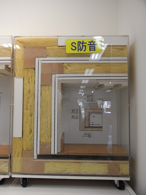 木造住宅に設けた音楽室の問題点と解決方法 一級建築士のリノベーション 耐震診断 間取り 設計 住宅の話