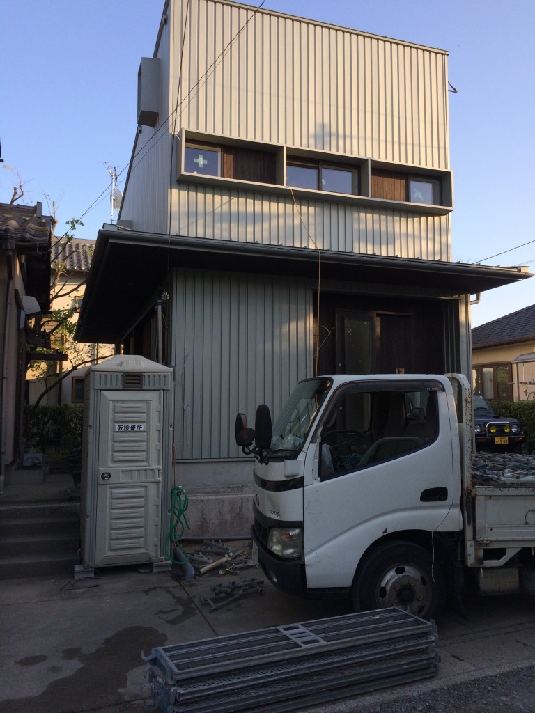 写真 2016-04-22 17 44 26