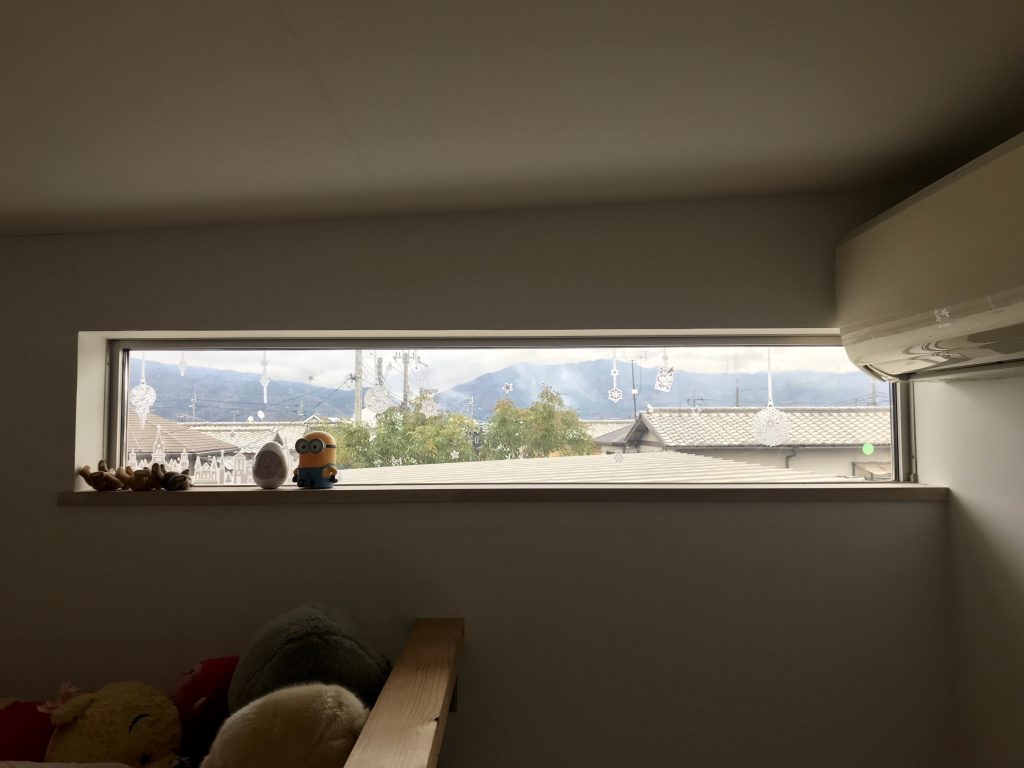 3 5帖の子供部屋は狭いですか 3 5帖の子供部屋は狭いですか