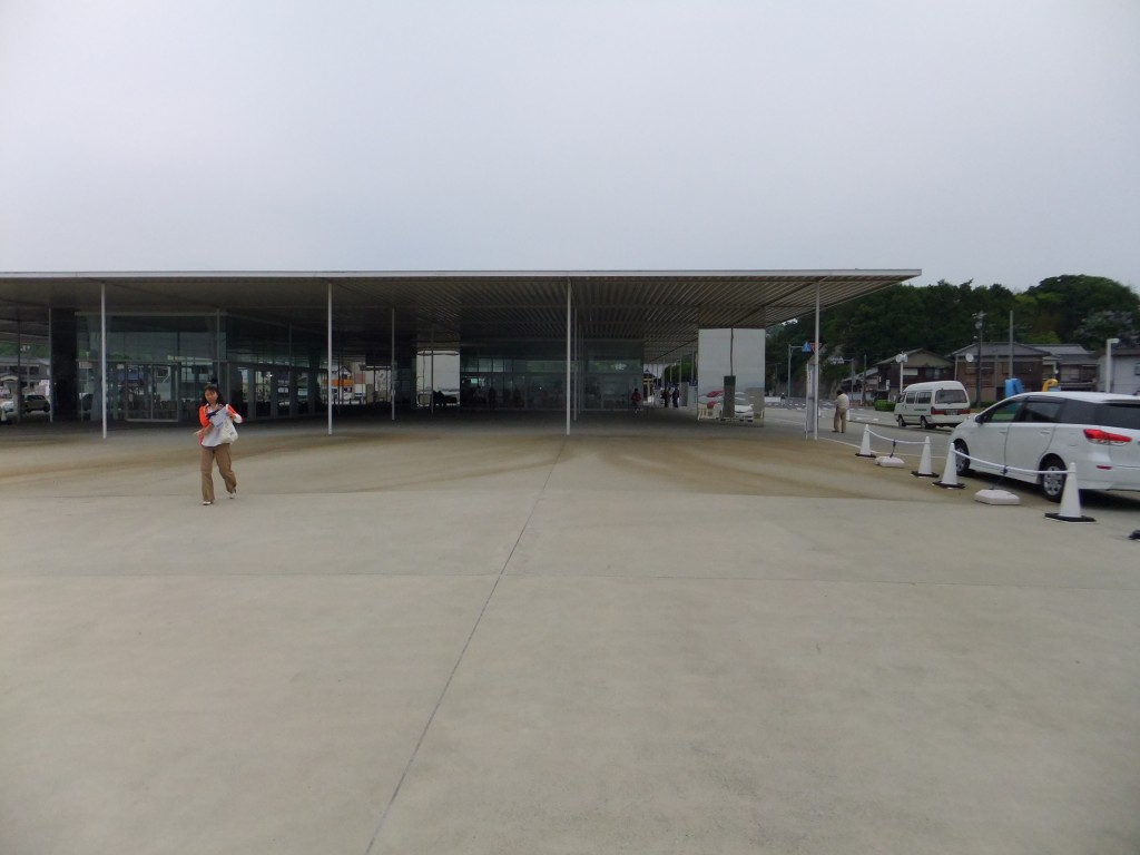 DSCF4720